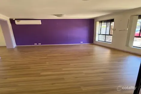 Property photo of 9 Spaans Crescent Salisbury North SA 5108