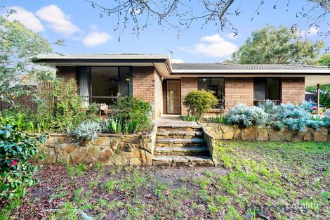 Property photo of 1164 Greenhill Road Uraidla SA 5142