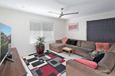 Property photo of 10 Frost Street Capalaba QLD 4157