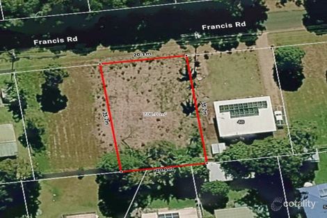 46 Francis Rd, Macleay Island, QLD 4184