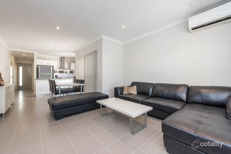 Property photo of 33D Vermont Street Nollamara WA 6061