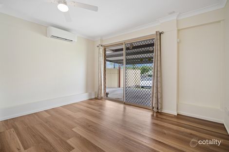 Property photo of 51 Fifth Avenue Marsden QLD 4132