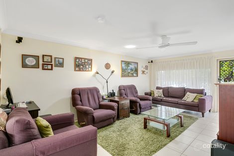 Property photo of 19/64 Brown Street Labrador QLD 4215