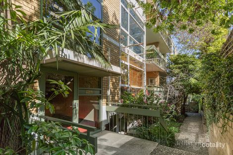 2/51-53 Marne St, South Yarra, VIC 3141