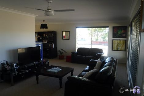 Property photo of 8 West Street Kingaroy QLD 4610