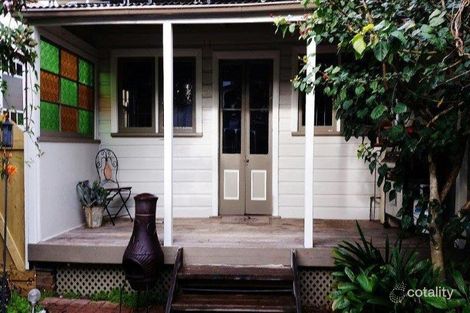 Property photo of 52 Bull Street Cooks Hill NSW 2300