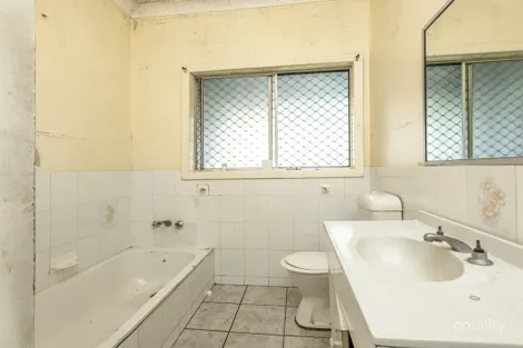 Property photo of 112 Harle Street Abermain NSW 2326