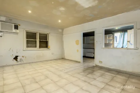 Property photo of 112 Harle Street Abermain NSW 2326