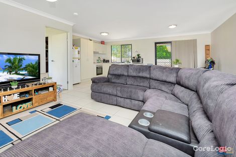 Property photo of 9 Mill Street Booval QLD 4304