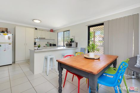 Property photo of 9 Mill Street Booval QLD 4304