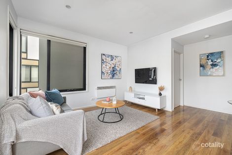 218/71 Henry St, Kensington, VIC 3031