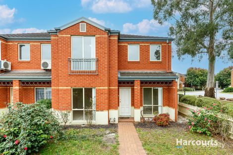 1533 Ferntree Gully Rd, Knoxfield, VIC 3180
