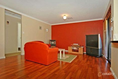 Property photo of 45 Jindare Loop Carramar WA 6031