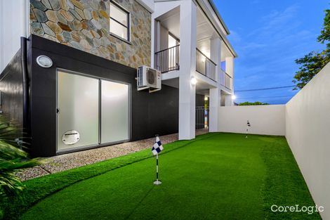 Property photo of 53 Victoria Terrace Gordon Park QLD 4031