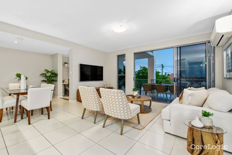 Property photo of 53 Victoria Terrace Gordon Park QLD 4031