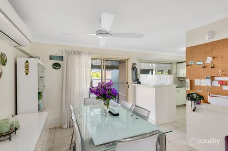 Property photo of 19/64 Brown Street Labrador QLD 4215