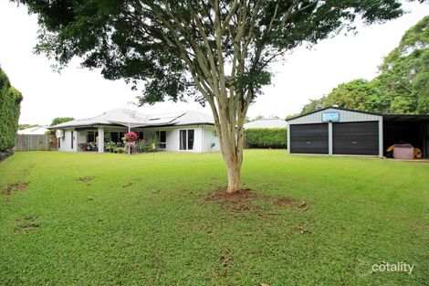Property photo of 73 Danzer Drive Atherton QLD 4883