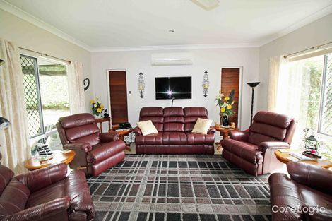 Property photo of 73 Danzer Drive Atherton QLD 4883