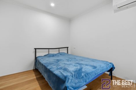 Property photo of 22 Daybreak Loop Canning Vale WA 6155