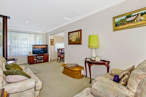 Property photo of 11 Beaumont Avenue Wyoming NSW 2250