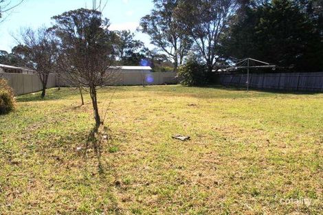 Property photo of 15 Noongah Street Bargo NSW 2574