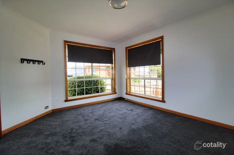 Property photo of 8 Van Gogh Court Newnham TAS 7248