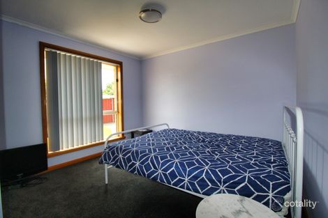 Property photo of 8 Van Gogh Court Newnham TAS 7248