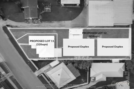 Property photo of 39 Railway Parade Caboolture QLD 4510