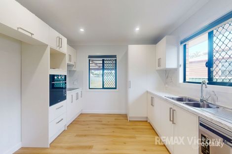 Property photo of 39 Railway Parade Caboolture QLD 4510