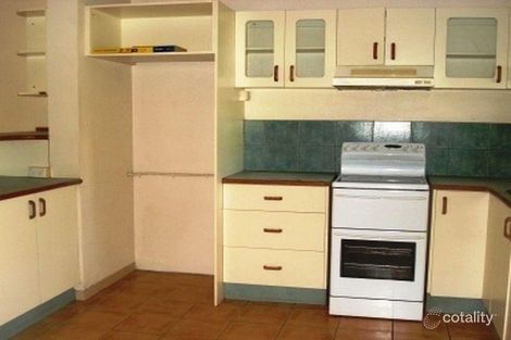 Property photo of 5/14 Melville Street The Gardens NT 0820