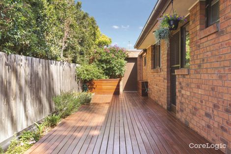 Property photo of 1/21 Barcelona Street Box Hill VIC 3128