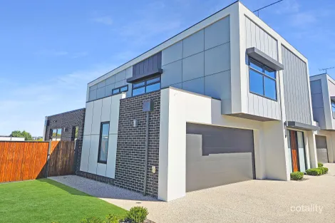 Property photo of 1/40 Morena Street Highton VIC 3216