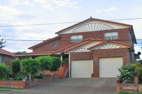 Property photo of 95 Quarry Road Bossley Park NSW 2176
