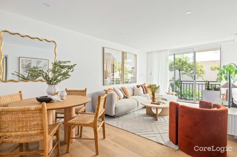 Property photo of 6/10 Gow Street Balmain NSW 2041