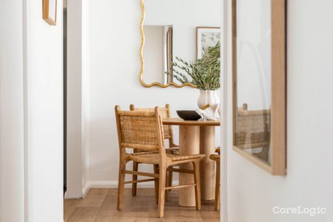 Property photo of 6/10 Gow Street Balmain NSW 2041