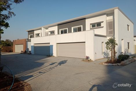 30/380 Benhiam St, Calamvale, QLD 4116