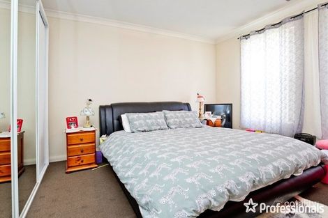 Property photo of 14 Arthur Street Northfield SA 5085