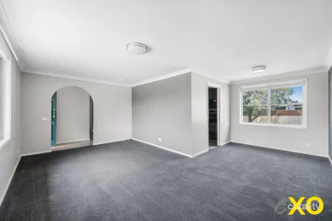 Property photo of 60 Gardner Circuit Singleton Heights NSW 2330