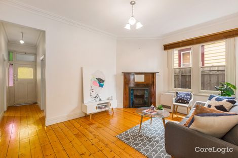 Property photo of 32 Chatham Street Footscray VIC 3011