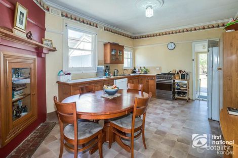 Property photo of 1572 Burwood Highway Tecoma VIC 3160
