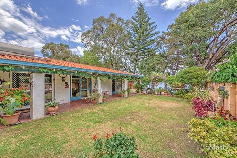 Property photo of 1 Hercules Street Rockingham WA 6168