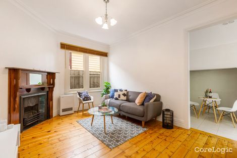 Property photo of 32 Chatham Street Footscray VIC 3011