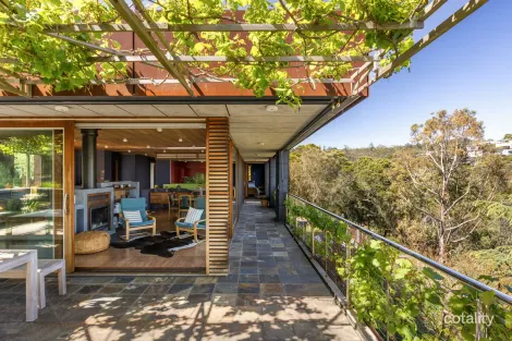 50 Mcgregor Ave, Mount Martha, VIC 3934