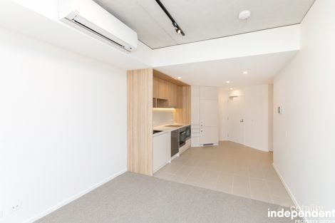Property photo of 21/5 Kerridge Street Kingston ACT 2604