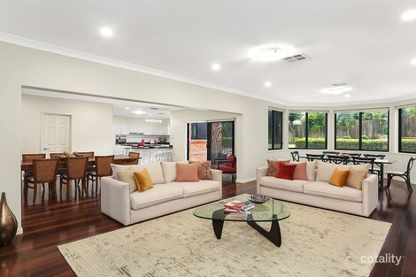 Property photo of 11 Lewis Street Epping NSW 2121