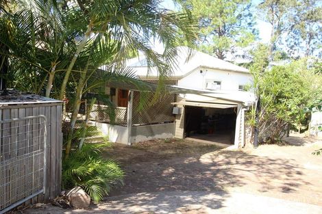 79 Todds Rd, Lawnton, QLD 4501