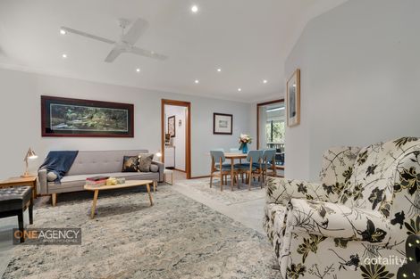Property photo of 1-3 Shamrock Close Winmalee NSW 2777