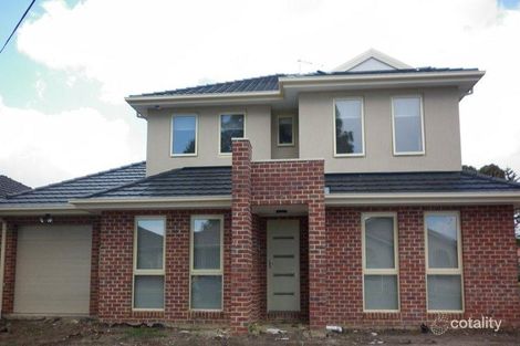 Property photo of 26 Lima Street St Albans VIC 3021