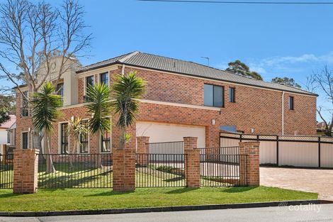 Property photo of 56 Albert Street Unanderra NSW 2526