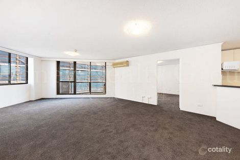 Property photo of 75/278-284 Sussex Street Sydney NSW 2000